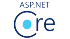 asp.net_