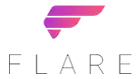 flare