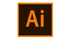 illustrator