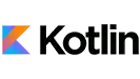 kotlin