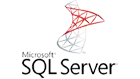 sql-server