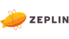 zeplin